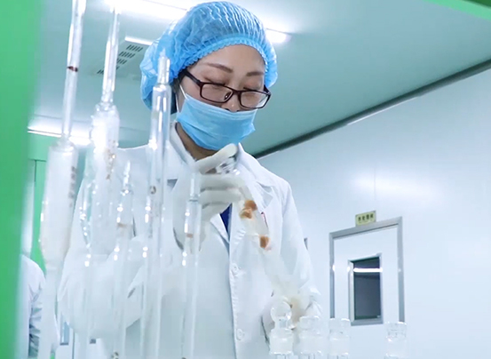 好色先生软件污品质工程师