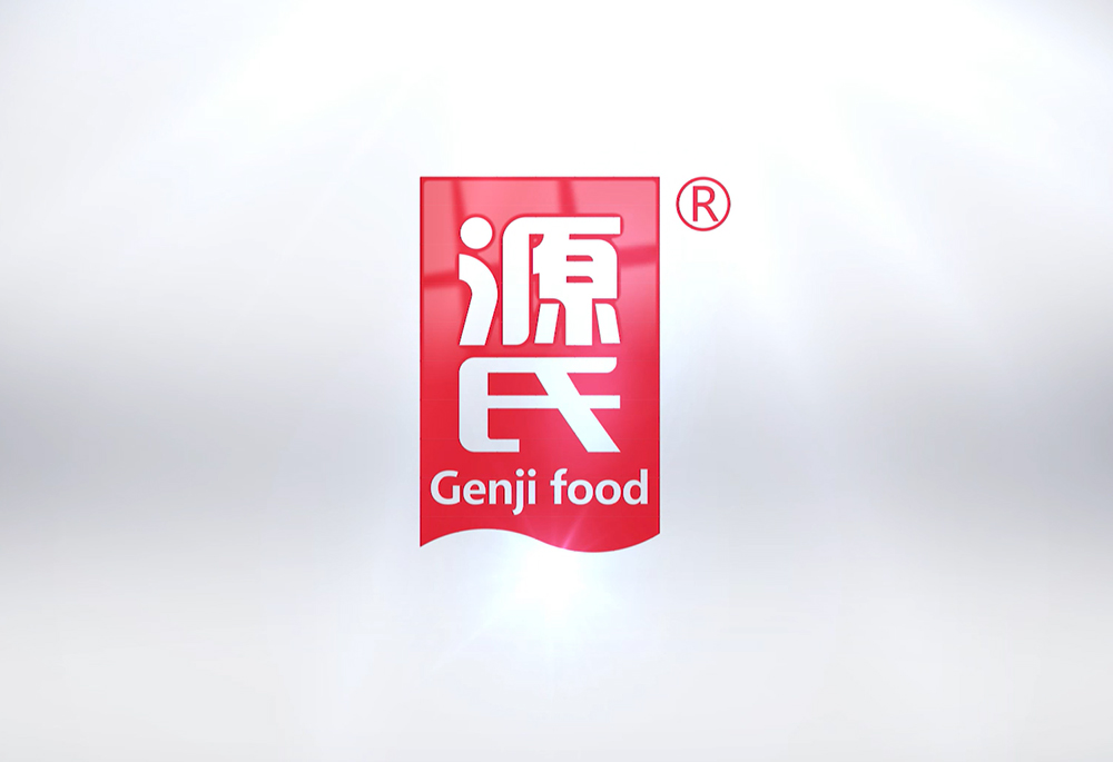 好色先生软件污好色先生视频APP下载宣传视频
