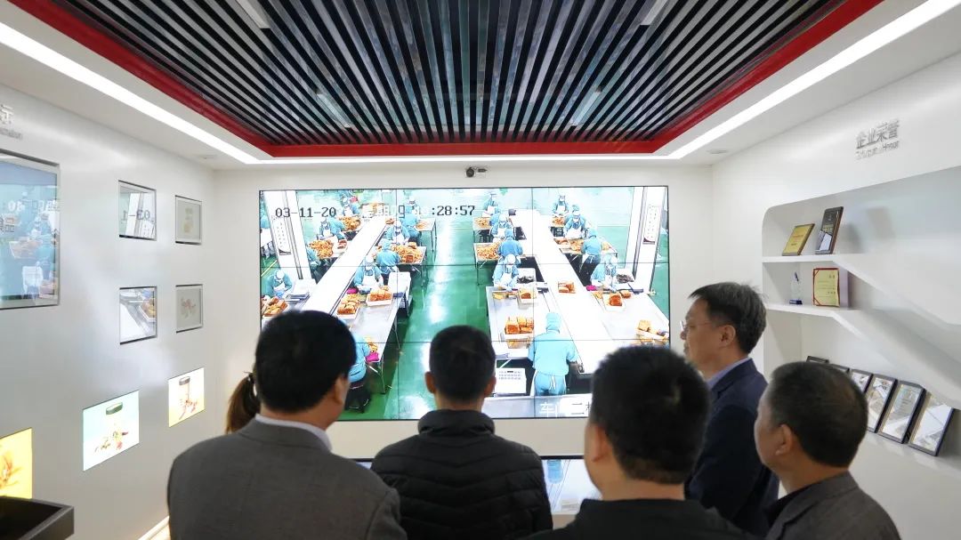 1616227385710791.jpg 微信图片_20210320155916.jpg