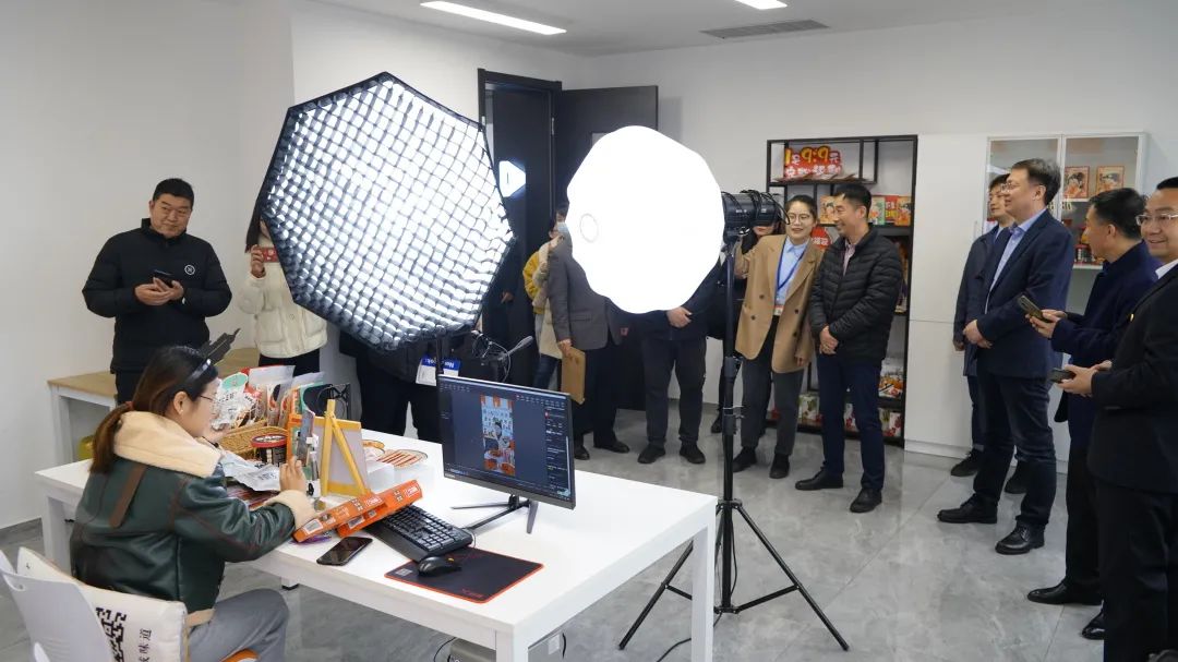 1616227413668960.jpg 微信图片_20210320155920.jpg