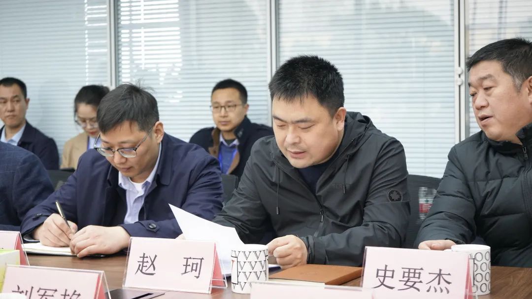 1616227515372319.jpg 微信图片_20210320155931.jpg