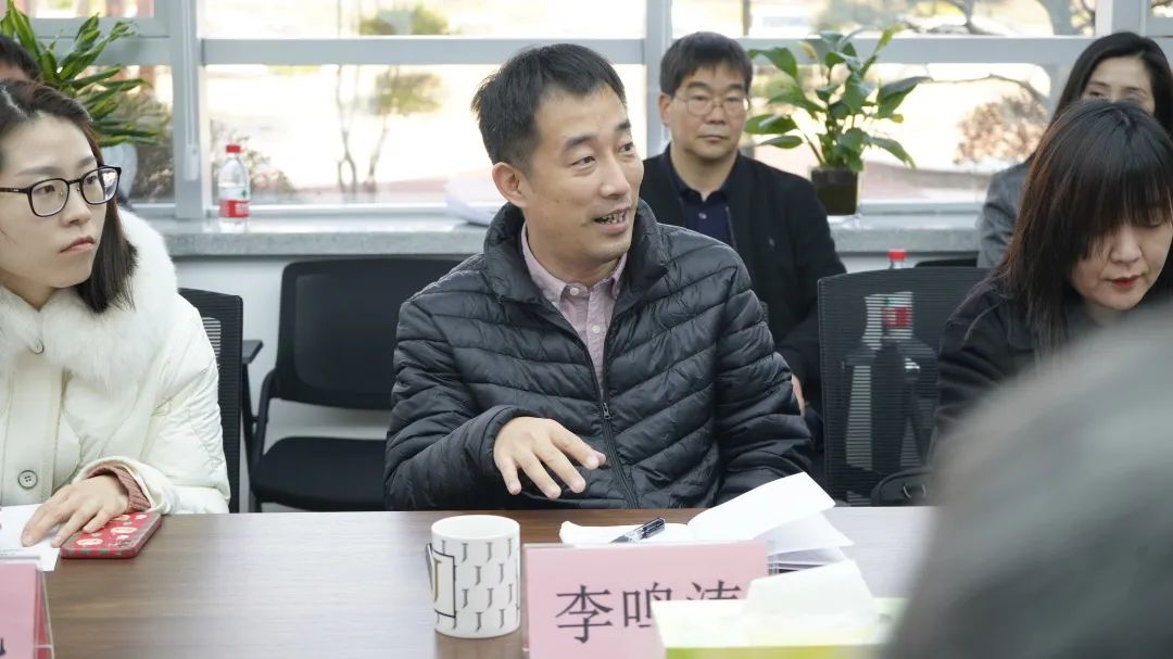 1616227655515898.jpg 微信图片_20210320155947.jpg