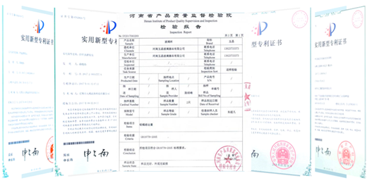 好色先生TV在线下载质量保障