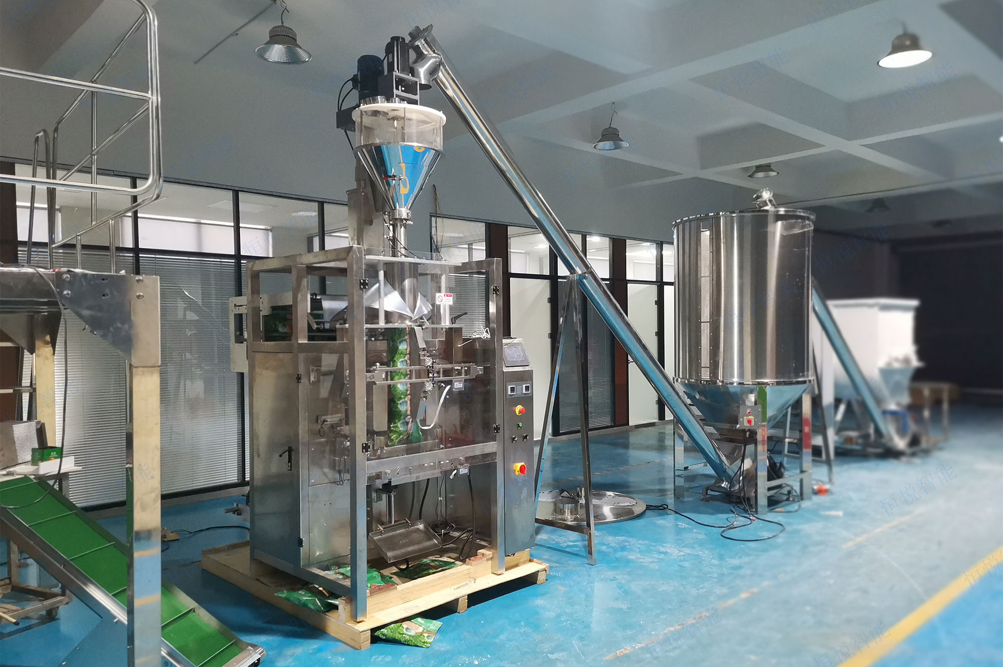 防水涂料好色先生TV在线下载厂家