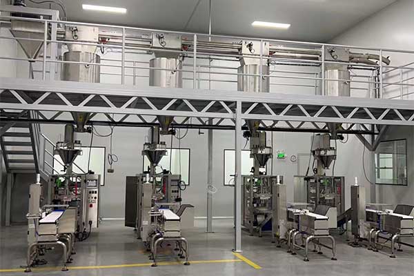 原料药化工好色先生TV在线下载