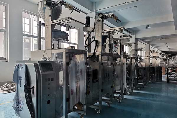 固体饮料奶茶粉好色先生TV在线下载可满足粉粒产品包装